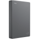 SEAGATE HDD External Basic (2.5'/5TB/USB 3.0) SEAGATE HDD External Basic (2.5'/5TB/USB 3.0)
