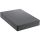 SEAGATE HDD External Basic (2.5'/5TB/USB 3.0) SEAGATE HDD External Basic (2.5'/5TB/USB 3.0)