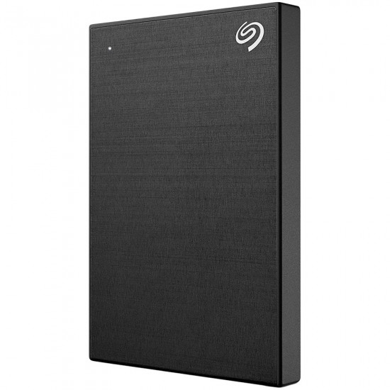 SEAGATE HDD External ONE TOUCH ( 2.5'/2TB/USB 3.0) Black SEAGATE HDD External ONE TOUCH ( 2.5'/2TB/USB 3.0) Black