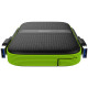 SILICON POWER (Portable Hard Disk) 2TB, PHD, Armor A60 Black SILICON POWER (Portable Hard Disk) 2TB, PHD, Armor A60 Black