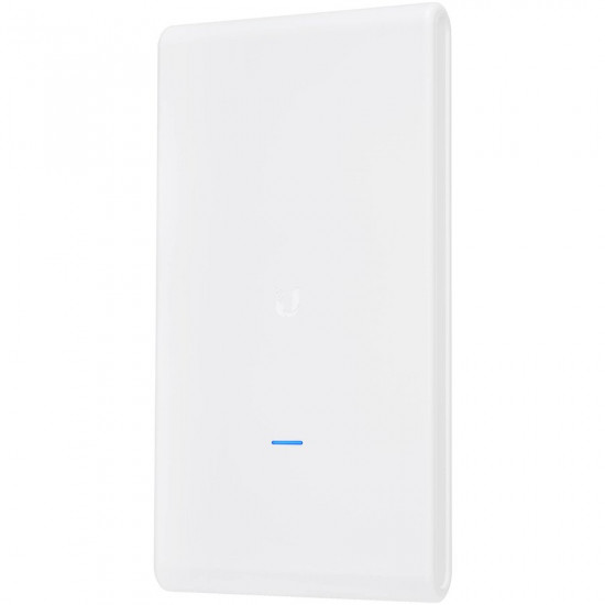 UBIQUITI UniFi AC MESH PRO, EU UBIQUITI UniFi AC MESH PRO, EU