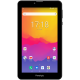 Таблет Prestigio Q Mini 4137 4G, dual SIM card, have call function, 7" (600*1024) IPS display, LTE, up to 1.4GHz quad core processor, Android 10.0 go, 1GB+16GB, 0.3MP+2MP camera, 2500mAh battery Таблет Prestigio Q Mini 4137 4G, dual SIM card, have call function, 7" (600*1024) IPS display, LTE, up to 1.4GHz quad core processor, Android 10.0 go, 1GB+16GB, 0.3MP+2MP camera, 2500mAh battery