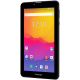 Таблет Prestigio Q Mini 4137 4G, dual SIM card, have call function, 7" (600*1024) IPS display, LTE, up to 1.4GHz quad core processor, Android 10.0 go, 1GB+16GB, 0.3MP+2MP camera, 2500mAh battery Таблет Prestigio Q Mini 4137 4G, dual SIM card, have call function, 7" (600*1024) IPS display, LTE, up to 1.4GHz quad core processor, Android 10.0 go, 1GB+16GB, 0.3MP+2MP camera, 2500mAh battery