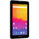 Таблет Prestigio Q Mini 4137 4G, dual SIM card, have call function, 7" (600*1024) IPS display, LTE, up to 1.4GHz quad core processor, Android 10.0 go, 1GB+16GB, 0.3MP+2MP camera, 2500mAh battery Таблет Prestigio Q Mini 4137 4G, dual SIM card, have call function, 7" (600*1024) IPS display, LTE, up to 1.4GHz quad core processor, Android 10.0 go, 1GB+16GB, 0.3MP+2MP camera, 2500mAh battery