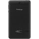 Таблет Prestigio Q Mini 4137 4G, dual SIM card, have call function, 7" (600*1024) IPS display, LTE, up to 1.4GHz quad core processor, Android 10.0 go, 1GB+16GB, 0.3MP+2MP camera, 2500mAh battery Таблет Prestigio Q Mini 4137 4G, dual SIM card, have call function, 7" (600*1024) IPS display, LTE, up to 1.4GHz quad core processor, Android 10.0 go, 1GB+16GB, 0.3MP+2MP camera, 2500mAh battery