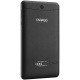 Таблет Prestigio Q Mini 4137 4G, dual SIM card, have call function, 7" (600*1024) IPS display, LTE, up to 1.4GHz quad core processor, Android 10.0 go, 1GB+16GB, 0.3MP+2MP camera, 2500mAh battery Таблет Prestigio Q Mini 4137 4G, dual SIM card, have call function, 7" (600*1024) IPS display, LTE, up to 1.4GHz quad core processor, Android 10.0 go, 1GB+16GB, 0.3MP+2MP camera, 2500mAh battery