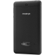 Таблет Prestigio Q Mini 4137 4G, dual SIM card, have call function, 7" (600*1024) IPS display, LTE, up to 1.4GHz quad core processor, Android 10.0 go, 1GB+16GB, 0.3MP+2MP camera, 2500mAh battery Таблет Prestigio Q Mini 4137 4G, dual SIM card, have call function, 7" (600*1024) IPS display, LTE, up to 1.4GHz quad core processor, Android 10.0 go, 1GB+16GB, 0.3MP+2MP camera, 2500mAh battery