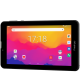 Таблет Prestigio Q Mini 4137 4G, dual SIM card, have call function, 7" (600*1024) IPS display, LTE, up to 1.4GHz quad core processor, Android 10.0 go, 1GB+16GB, 0.3MP+2MP camera, 2500mAh battery Таблет Prestigio Q Mini 4137 4G, dual SIM card, have call function, 7" (600*1024) IPS display, LTE, up to 1.4GHz quad core processor, Android 10.0 go, 1GB+16GB, 0.3MP+2MP camera, 2500mAh battery