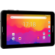 Таблет Prestigio Q Mini 4137 4G, dual SIM card, have call function, 7" (600*1024) IPS display, LTE, up to 1.4GHz quad core processor, Android 10.0 go, 1GB+16GB, 0.3MP+2MP camera, 2500mAh battery Таблет Prestigio Q Mini 4137 4G, dual SIM card, have call function, 7" (600*1024) IPS display, LTE, up to 1.4GHz quad core processor, Android 10.0 go, 1GB+16GB, 0.3MP+2MP camera, 2500mAh battery