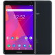 Таблет Prestigio Q PRO,PMT4238_4G_D_GY,Single Micro-SIM, have call fuction, 8.0"WXGA(800*1280)IPS display, up to 1.4GHz quad core processor, android 9.0, 2GB RAM+16GB ROM, 0.3MP front camera+2MP rear camera, 5000mAh battery Таблет Prestigio Q PRO,PMT4238_4G_D_GY,Single Micro-SIM, have call fuction, 8.0"WXGA(800*1280)IPS display, up to 1.4GHz quad core processor, android 9.0, 2GB RAM+16GB ROM, 0.3MP front camera+2MP rear camera, 5000mAh battery