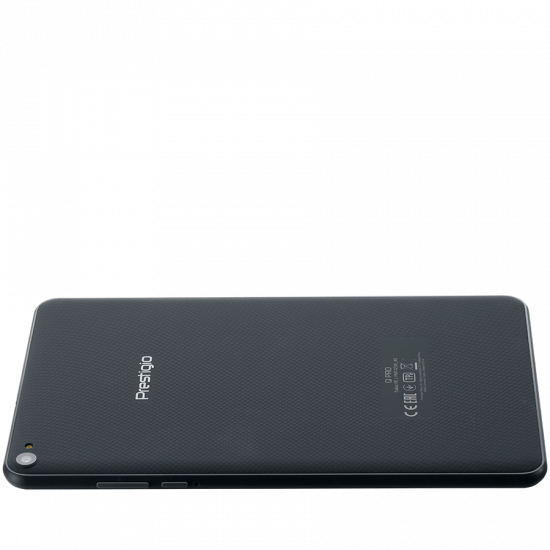 Таблет Prestigio Q PRO,PMT4238_4G_D_GY,Single Micro-SIM, have call fuction, 8.0"WXGA(800*1280)IPS display, up to 1.4GHz quad core processor, android 9.0, 2GB RAM+16GB ROM, 0.3MP front camera+2MP rear camera, 5000mAh battery Таблет Prestigio Q PRO,PMT4238_4G_D_GY,Single Micro-SIM, have call fuction, 8.0"WXGA(800*1280)IPS display, up to 1.4GHz quad core processor, android 9.0, 2GB RAM+16GB ROM, 0.3MP front camera+2MP rear camera, 5000mAh battery