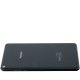 Таблет Prestigio Q PRO,PMT4238_4G_D_GY,Single Micro-SIM, have call fuction, 8.0"WXGA(800*1280)IPS display, up to 1.4GHz quad core processor, android 9.0, 2GB RAM+16GB ROM, 0.3MP front camera+2MP rear camera, 5000mAh battery Таблет Prestigio Q PRO,PMT4238_4G_D_GY,Single Micro-SIM, have call fuction, 8.0"WXGA(800*1280)IPS display, up to 1.4GHz quad core processor, android 9.0, 2GB RAM+16GB ROM, 0.3MP front camera+2MP rear camera, 5000mAh battery