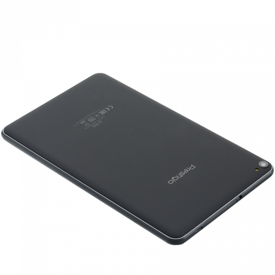 Таблет Prestigio Q PRO,PMT4238_4G_D_GY,Single Micro-SIM, have call fuction, 8.0"WXGA(800*1280)IPS display, up to 1.4GHz quad core processor, android 9.0, 2GB RAM+16GB ROM, 0.3MP front camera+2MP rear camera, 5000mAh battery Таблет Prestigio Q PRO,PMT4238_4G_D_GY,Single Micro-SIM, have call fuction, 8.0"WXGA(800*1280)IPS display, up to 1.4GHz quad core processor, android 9.0, 2GB RAM+16GB ROM, 0.3MP front camera+2MP rear camera, 5000mAh battery