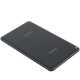 Таблет Prestigio Q PRO,PMT4238_4G_D_GY,Single Micro-SIM, have call fuction, 8.0"WXGA(800*1280)IPS display, up to 1.4GHz quad core processor, android 9.0, 2GB RAM+16GB ROM, 0.3MP front camera+2MP rear camera, 5000mAh battery Таблет Prestigio Q PRO,PMT4238_4G_D_GY,Single Micro-SIM, have call fuction, 8.0"WXGA(800*1280)IPS display, up to 1.4GHz quad core processor, android 9.0, 2GB RAM+16GB ROM, 0.3MP front camera+2MP rear camera, 5000mAh battery