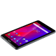 Таблет Prestigio Q PRO,PMT4238_4G_D_GY,Single Micro-SIM, have call fuction, 8.0"WXGA(800*1280)IPS display, up to 1.4GHz quad core processor, android 9.0, 2GB RAM+16GB ROM, 0.3MP front camera+2MP rear camera, 5000mAh battery Таблет Prestigio Q PRO,PMT4238_4G_D_GY,Single Micro-SIM, have call fuction, 8.0"WXGA(800*1280)IPS display, up to 1.4GHz quad core processor, android 9.0, 2GB RAM+16GB ROM, 0.3MP front camera+2MP rear camera, 5000mAh battery