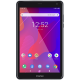 Таблет Prestigio Q PRO,PMT4238_4G_D_GY,Single Micro-SIM, have call fuction, 8.0"WXGA(800*1280)IPS display, up to 1.4GHz quad core processor, android 9.0, 2GB RAM+16GB ROM, 0.3MP front camera+2MP rear camera, 5000mAh battery Таблет Prestigio Q PRO,PMT4238_4G_D_GY,Single Micro-SIM, have call fuction, 8.0"WXGA(800*1280)IPS display, up to 1.4GHz quad core processor, android 9.0, 2GB RAM+16GB ROM, 0.3MP front camera+2MP rear camera, 5000mAh battery
