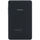Таблет Prestigio Q PRO,PMT4238_4G_D_GY,Single Micro-SIM, have call fuction, 8.0"WXGA(800*1280)IPS display, up to 1.4GHz quad core processor, android 9.0, 2GB RAM+16GB ROM, 0.3MP front camera+2MP rear camera, 5000mAh battery Таблет Prestigio Q PRO,PMT4238_4G_D_GY,Single Micro-SIM, have call fuction, 8.0"WXGA(800*1280)IPS display, up to 1.4GHz quad core processor, android 9.0, 2GB RAM+16GB ROM, 0.3MP front camera+2MP rear camera, 5000mAh battery