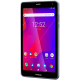 Таблет Prestigio Q PRO,PMT4238_4G_D_GY,Single Micro-SIM, have call fuction, 8.0"WXGA(800*1280)IPS display, up to 1.4GHz quad core processor, android 9.0, 2GB RAM+16GB ROM, 0.3MP front camera+2MP rear camera, 5000mAh battery Таблет Prestigio Q PRO,PMT4238_4G_D_GY,Single Micro-SIM, have call fuction, 8.0"WXGA(800*1280)IPS display, up to 1.4GHz quad core processor, android 9.0, 2GB RAM+16GB ROM, 0.3MP front camera+2MP rear camera, 5000mAh battery