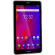 Таблет Prestigio Q PRO,PMT4238_4G_D_GY,Single Micro-SIM, have call fuction, 8.0"WXGA(800*1280)IPS display, up to 1.4GHz quad core processor, android 9.0, 2GB RAM+16GB ROM, 0.3MP front camera+2MP rear camera, 5000mAh battery Таблет Prestigio Q PRO,PMT4238_4G_D_GY,Single Micro-SIM, have call fuction, 8.0"WXGA(800*1280)IPS display, up to 1.4GHz quad core processor, android 9.0, 2GB RAM+16GB ROM, 0.3MP front camera+2MP rear camera, 5000mAh battery