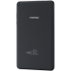 Таблет Prestigio Q PRO,PMT4238_4G_D_GY,Single Micro-SIM, have call fuction, 8.0"WXGA(800*1280)IPS display, up to 1.4GHz quad core processor, android 9.0, 2GB RAM+16GB ROM, 0.3MP front camera+2MP rear camera, 5000mAh battery Таблет Prestigio Q PRO,PMT4238_4G_D_GY,Single Micro-SIM, have call fuction, 8.0"WXGA(800*1280)IPS display, up to 1.4GHz quad core processor, android 9.0, 2GB RAM+16GB ROM, 0.3MP front camera+2MP rear camera, 5000mAh battery