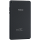 Таблет Prestigio Q PRO,PMT4238_4G_D_GY,Single Micro-SIM, have call fuction, 8.0"WXGA(800*1280)IPS display, up to 1.4GHz quad core processor, android 9.0, 2GB RAM+16GB ROM, 0.3MP front camera+2MP rear camera, 5000mAh battery Таблет Prestigio Q PRO,PMT4238_4G_D_GY,Single Micro-SIM, have call fuction, 8.0"WXGA(800*1280)IPS display, up to 1.4GHz quad core processor, android 9.0, 2GB RAM+16GB ROM, 0.3MP front camera+2MP rear camera, 5000mAh battery