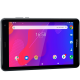 Таблет Prestigio Q PRO,PMT4238_4G_D_GY,Single Micro-SIM, have call fuction, 8.0"WXGA(800*1280)IPS display, up to 1.4GHz quad core processor, android 9.0, 2GB RAM+16GB ROM, 0.3MP front camera+2MP rear camera, 5000mAh battery Таблет Prestigio Q PRO,PMT4238_4G_D_GY,Single Micro-SIM, have call fuction, 8.0"WXGA(800*1280)IPS display, up to 1.4GHz quad core processor, android 9.0, 2GB RAM+16GB ROM, 0.3MP front camera+2MP rear camera, 5000mAh battery
