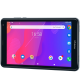 Таблет Prestigio Q PRO,PMT4238_4G_D_GY,Single Micro-SIM, have call fuction, 8.0"WXGA(800*1280)IPS display, up to 1.4GHz quad core processor, android 9.0, 2GB RAM+16GB ROM, 0.3MP front camera+2MP rear camera, 5000mAh battery Таблет Prestigio Q PRO,PMT4238_4G_D_GY,Single Micro-SIM, have call fuction, 8.0"WXGA(800*1280)IPS display, up to 1.4GHz quad core processor, android 9.0, 2GB RAM+16GB ROM, 0.3MP front camera+2MP rear camera, 5000mAh battery
