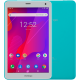 Таблет Prestigio Q PRO,PMT4238_4G_D_MT,Single Micro-SIM, have call fuction, 8.0"WXGA(800*1280)IPS display, up to 1.4GHz quad core processor, android 9.0, 2GB RAM+16GB ROM, 0.3MP front camera+2MP rear camera, 5000mAh battery Таблет Prestigio Q PRO,PMT4238_4G_D_MT,Single Micro-SIM, have call fuction, 8.0"WXGA(800*1280)IPS display, up to 1.4GHz quad core processor, android 9.0, 2GB RAM+16GB ROM, 0.3MP front camera+2MP rear camera, 5000mAh battery