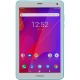Таблет Prestigio Q PRO,PMT4238_4G_D_MT,Single Micro-SIM, have call fuction, 8.0"WXGA(800*1280)IPS display, up to 1.4GHz quad core processor, android 9.0, 2GB RAM+16GB ROM, 0.3MP front camera+2MP rear camera, 5000mAh battery Таблет Prestigio Q PRO,PMT4238_4G_D_MT,Single Micro-SIM, have call fuction, 8.0"WXGA(800*1280)IPS display, up to 1.4GHz quad core processor, android 9.0, 2GB RAM+16GB ROM, 0.3MP front camera+2MP rear camera, 5000mAh battery