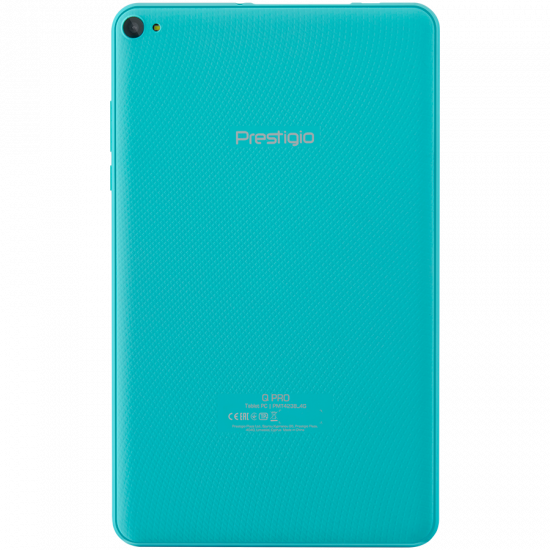 Таблет Prestigio Q PRO,PMT4238_4G_D_MT,Single Micro-SIM, have call fuction, 8.0"WXGA(800*1280)IPS display, up to 1.4GHz quad core processor, android 9.0, 2GB RAM+16GB ROM, 0.3MP front camera+2MP rear camera, 5000mAh battery Таблет Prestigio Q PRO,PMT4238_4G_D_MT,Single Micro-SIM, have call fuction, 8.0"WXGA(800*1280)IPS display, up to 1.4GHz quad core processor, android 9.0, 2GB RAM+16GB ROM, 0.3MP front camera+2MP rear camera, 5000mAh battery