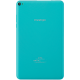 Таблет Prestigio Q PRO,PMT4238_4G_D_MT,Single Micro-SIM, have call fuction, 8.0"WXGA(800*1280)IPS display, up to 1.4GHz quad core processor, android 9.0, 2GB RAM+16GB ROM, 0.3MP front camera+2MP rear camera, 5000mAh battery Таблет Prestigio Q PRO,PMT4238_4G_D_MT,Single Micro-SIM, have call fuction, 8.0"WXGA(800*1280)IPS display, up to 1.4GHz quad core processor, android 9.0, 2GB RAM+16GB ROM, 0.3MP front camera+2MP rear camera, 5000mAh battery