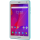 Таблет Prestigio Q PRO,PMT4238_4G_D_MT,Single Micro-SIM, have call fuction, 8.0"WXGA(800*1280)IPS display, up to 1.4GHz quad core processor, android 9.0, 2GB RAM+16GB ROM, 0.3MP front camera+2MP rear camera, 5000mAh battery Таблет Prestigio Q PRO,PMT4238_4G_D_MT,Single Micro-SIM, have call fuction, 8.0"WXGA(800*1280)IPS display, up to 1.4GHz quad core processor, android 9.0, 2GB RAM+16GB ROM, 0.3MP front camera+2MP rear camera, 5000mAh battery