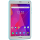 Таблет Prestigio Q PRO,PMT4238_4G_D_MT,Single Micro-SIM, have call fuction, 8.0"WXGA(800*1280)IPS display, up to 1.4GHz quad core processor, android 9.0, 2GB RAM+16GB ROM, 0.3MP front camera+2MP rear camera, 5000mAh battery Таблет Prestigio Q PRO,PMT4238_4G_D_MT,Single Micro-SIM, have call fuction, 8.0"WXGA(800*1280)IPS display, up to 1.4GHz quad core processor, android 9.0, 2GB RAM+16GB ROM, 0.3MP front camera+2MP rear camera, 5000mAh battery