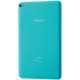Таблет Prestigio Q PRO,PMT4238_4G_D_MT,Single Micro-SIM, have call fuction, 8.0"WXGA(800*1280)IPS display, up to 1.4GHz quad core processor, android 9.0, 2GB RAM+16GB ROM, 0.3MP front camera+2MP rear camera, 5000mAh battery Таблет Prestigio Q PRO,PMT4238_4G_D_MT,Single Micro-SIM, have call fuction, 8.0"WXGA(800*1280)IPS display, up to 1.4GHz quad core processor, android 9.0, 2GB RAM+16GB ROM, 0.3MP front camera+2MP rear camera, 5000mAh battery
