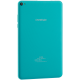 Таблет Prestigio Q PRO,PMT4238_4G_D_MT,Single Micro-SIM, have call fuction, 8.0"WXGA(800*1280)IPS display, up to 1.4GHz quad core processor, android 9.0, 2GB RAM+16GB ROM, 0.3MP front camera+2MP rear camera, 5000mAh battery Таблет Prestigio Q PRO,PMT4238_4G_D_MT,Single Micro-SIM, have call fuction, 8.0"WXGA(800*1280)IPS display, up to 1.4GHz quad core processor, android 9.0, 2GB RAM+16GB ROM, 0.3MP front camera+2MP rear camera, 5000mAh battery