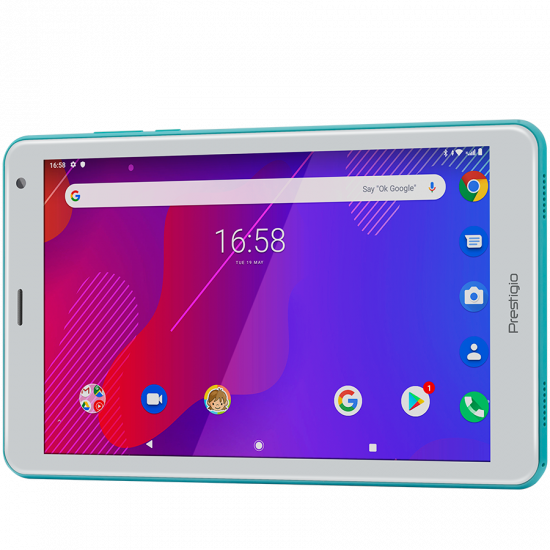 Таблет Prestigio Q PRO,PMT4238_4G_D_MT,Single Micro-SIM, have call fuction, 8.0"WXGA(800*1280)IPS display, up to 1.4GHz quad core processor, android 9.0, 2GB RAM+16GB ROM, 0.3MP front camera+2MP rear camera, 5000mAh battery Таблет Prestigio Q PRO,PMT4238_4G_D_MT,Single Micro-SIM, have call fuction, 8.0"WXGA(800*1280)IPS display, up to 1.4GHz quad core processor, android 9.0, 2GB RAM+16GB ROM, 0.3MP front camera+2MP rear camera, 5000mAh battery