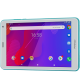 Таблет Prestigio Q PRO,PMT4238_4G_D_MT,Single Micro-SIM, have call fuction, 8.0"WXGA(800*1280)IPS display, up to 1.4GHz quad core processor, android 9.0, 2GB RAM+16GB ROM, 0.3MP front camera+2MP rear camera, 5000mAh battery Таблет Prestigio Q PRO,PMT4238_4G_D_MT,Single Micro-SIM, have call fuction, 8.0"WXGA(800*1280)IPS display, up to 1.4GHz quad core processor, android 9.0, 2GB RAM+16GB ROM, 0.3MP front camera+2MP rear camera, 5000mAh battery