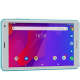 Таблет Prestigio Q PRO,PMT4238_4G_D_MT,Single Micro-SIM, have call fuction, 8.0"WXGA(800*1280)IPS display, up to 1.4GHz quad core processor, android 9.0, 2GB RAM+16GB ROM, 0.3MP front camera+2MP rear camera, 5000mAh battery Таблет Prestigio Q PRO,PMT4238_4G_D_MT,Single Micro-SIM, have call fuction, 8.0"WXGA(800*1280)IPS display, up to 1.4GHz quad core processor, android 9.0, 2GB RAM+16GB ROM, 0.3MP front camera+2MP rear camera, 5000mAh battery