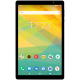 Таблет prestigio grace 4991 4G, PMT4991_4G_D, Single SIM card, have call function, 10.1"(800*1280) IPS on-cell display, 2.5D TP, LTE, up to 1.6GHz octa core processor, android 9.0, 2G+16GB, 0.3MP+2MP, 5000mAh battery Таблет prestigio grace 4991 4G, PMT4991_4G_D, Single SIM card, have call function, 10.1"(800*1280) IPS on-cell display, 2.5D TP, LTE, up to 1.6GHz octa core processor, android 9.0, 2G+16GB, 0.3MP+2MP, 5000mAh battery