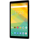 Таблет prestigio grace 4991 4G, PMT4991_4G_D, Single SIM card, have call function, 10.1"(800*1280) IPS on-cell display, 2.5D TP, LTE, up to 1.6GHz octa core processor, android 9.0, 2G+16GB, 0.3MP+2MP, 5000mAh battery Таблет prestigio grace 4991 4G, PMT4991_4G_D, Single SIM card, have call function, 10.1"(800*1280) IPS on-cell display, 2.5D TP, LTE, up to 1.6GHz octa core processor, android 9.0, 2G+16GB, 0.3MP+2MP, 5000mAh battery