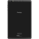 Таблет prestigio grace 4991 4G, PMT4991_4G_D, Single SIM card, have call function, 10.1"(800*1280) IPS on-cell display, 2.5D TP, LTE, up to 1.6GHz octa core processor, android 9.0, 2G+16GB, 0.3MP+2MP, 5000mAh battery Таблет prestigio grace 4991 4G, PMT4991_4G_D, Single SIM card, have call function, 10.1"(800*1280) IPS on-cell display, 2.5D TP, LTE, up to 1.6GHz octa core processor, android 9.0, 2G+16GB, 0.3MP+2MP, 5000mAh battery