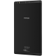 Таблет prestigio grace 4991 4G, PMT4991_4G_D, Single SIM card, have call function, 10.1"(800*1280) IPS on-cell display, 2.5D TP, LTE, up to 1.6GHz octa core processor, android 9.0, 2G+16GB, 0.3MP+2MP, 5000mAh battery Таблет prestigio grace 4991 4G, PMT4991_4G_D, Single SIM card, have call function, 10.1"(800*1280) IPS on-cell display, 2.5D TP, LTE, up to 1.6GHz octa core processor, android 9.0, 2G+16GB, 0.3MP+2MP, 5000mAh battery