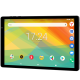 Таблет prestigio grace 4991 4G, PMT4991_4G_D, Single SIM card, have call function, 10.1"(800*1280) IPS on-cell display, 2.5D TP, LTE, up to 1.6GHz octa core processor, android 9.0, 2G+16GB, 0.3MP+2MP, 5000mAh battery Таблет prestigio grace 4991 4G, PMT4991_4G_D, Single SIM card, have call function, 10.1"(800*1280) IPS on-cell display, 2.5D TP, LTE, up to 1.6GHz octa core processor, android 9.0, 2G+16GB, 0.3MP+2MP, 5000mAh battery