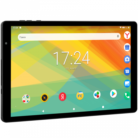 Таблет prestigio grace 4991 4G, PMT4991_4G_D, Single SIM card, have call function, 10.1"(800*1280) IPS on-cell display, 2.5D TP, LTE, up to 1.6GHz octa core processor, android 9.0, 2G+16GB, 0.3MP+2MP, 5000mAh battery Таблет prestigio grace 4991 4G, PMT4991_4G_D, Single SIM card, have call function, 10.1"(800*1280) IPS on-cell display, 2.5D TP, LTE, up to 1.6GHz octa core processor, android 9.0, 2G+16GB, 0.3MP+2MP, 5000mAh battery