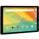 Таблет prestigio grace 4991 4G, PMT4991_4G_D, Single SIM card, have call function, 10.1"(800*1280) IPS on-cell display, 2.5D TP, LTE, up to 1.6GHz octa core processor, android 9.0, 2G+16GB, 0.3MP+2MP, 5000mAh battery Таблет prestigio grace 4991 4G, PMT4991_4G_D, Single SIM card, have call function, 10.1"(800*1280) IPS on-cell display, 2.5D TP, LTE, up to 1.6GHz octa core processor, android 9.0, 2G+16GB, 0.3MP+2MP, 5000mAh battery