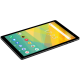 Таблет prestigio grace 4991 4G, PMT4991_4G_D, Single SIM card, have call function, 10.1"(800*1280) IPS on-cell display, 2.5D TP, LTE, up to 1.6GHz octa core processor, android 9.0, 2G+16GB, 0.3MP+2MP, 5000mAh battery Таблет prestigio grace 4991 4G, PMT4991_4G_D, Single SIM card, have call function, 10.1"(800*1280) IPS on-cell display, 2.5D TP, LTE, up to 1.6GHz octa core processor, android 9.0, 2G+16GB, 0.3MP+2MP, 5000mAh battery