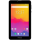 Таблет prestigio wize 4117 3G, PMT4117_3G_C_EU, dual SIM card, have call function, 7" (600*1024) IPS display, 3G, up to 1.3GHz quad core processor, Android 8.1 go, 1G+8G, 0.3MP+2MP camera,2500mAh battery Таблет prestigio wize 4117 3G, PMT4117_3G_C_EU, dual SIM card, have call function, 7" (600*1024) IPS display, 3G, up to 1.3GHz quad core processor, Android 8.1 go, 1G+8G, 0.3MP+2MP camera,2500mAh battery