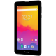 Таблет prestigio wize 4117 3G, PMT4117_3G_C_EU, dual SIM card, have call function, 7" (600*1024) IPS display, 3G, up to 1.3GHz quad core processor, Android 8.1 go, 1G+8G, 0.3MP+2MP camera,2500mAh battery Таблет prestigio wize 4117 3G, PMT4117_3G_C_EU, dual SIM card, have call function, 7" (600*1024) IPS display, 3G, up to 1.3GHz quad core processor, Android 8.1 go, 1G+8G, 0.3MP+2MP camera,2500mAh battery