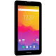 Таблет prestigio wize 4117 3G, PMT4117_3G_C_EU, dual SIM card, have call function, 7" (600*1024) IPS display, 3G, up to 1.3GHz quad core processor, Android 8.1 go, 1G+8G, 0.3MP+2MP camera,2500mAh battery Таблет prestigio wize 4117 3G, PMT4117_3G_C_EU, dual SIM card, have call function, 7" (600*1024) IPS display, 3G, up to 1.3GHz quad core processor, Android 8.1 go, 1G+8G, 0.3MP+2MP camera,2500mAh battery