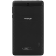 Таблет prestigio wize 4117 3G, PMT4117_3G_C_EU, dual SIM card, have call function, 7" (600*1024) IPS display, 3G, up to 1.3GHz quad core processor, Android 8.1 go, 1G+8G, 0.3MP+2MP camera,2500mAh battery Таблет prestigio wize 4117 3G, PMT4117_3G_C_EU, dual SIM card, have call function, 7" (600*1024) IPS display, 3G, up to 1.3GHz quad core processor, Android 8.1 go, 1G+8G, 0.3MP+2MP camera,2500mAh battery